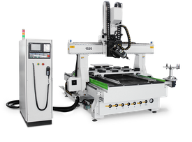 LR-4Ex CNC router machine01.png
