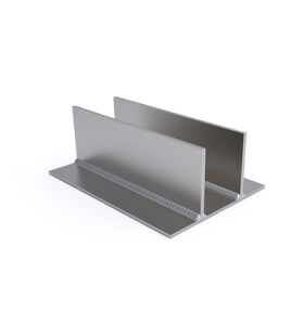 laser metal welding machine