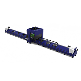 3ka.png