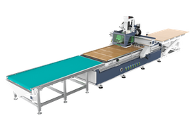 LR-PEx Protective ATC CNC router machine-1.png