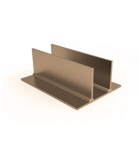 laser seam welder