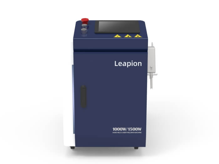 laser welding machine for sale