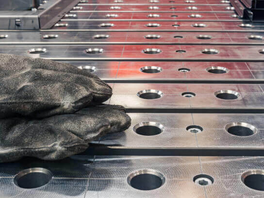 laser welding machine for stainless steel