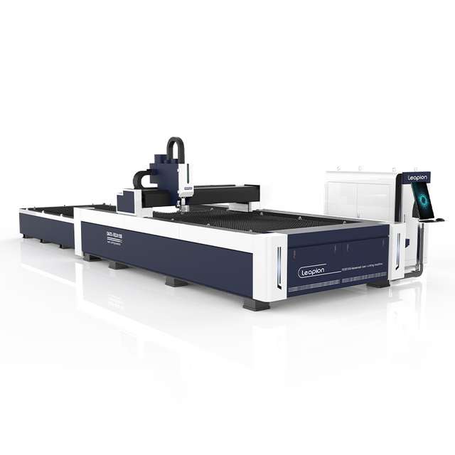 Top Fiber Laser Cutter Machines Best CNC Metal Cutting Solutions