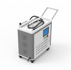 清洗机-22.png
